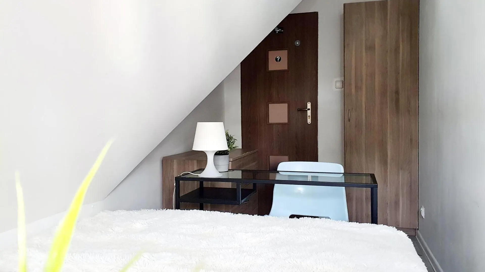 Hostel Majowysopot44 0*, Sopot Poland