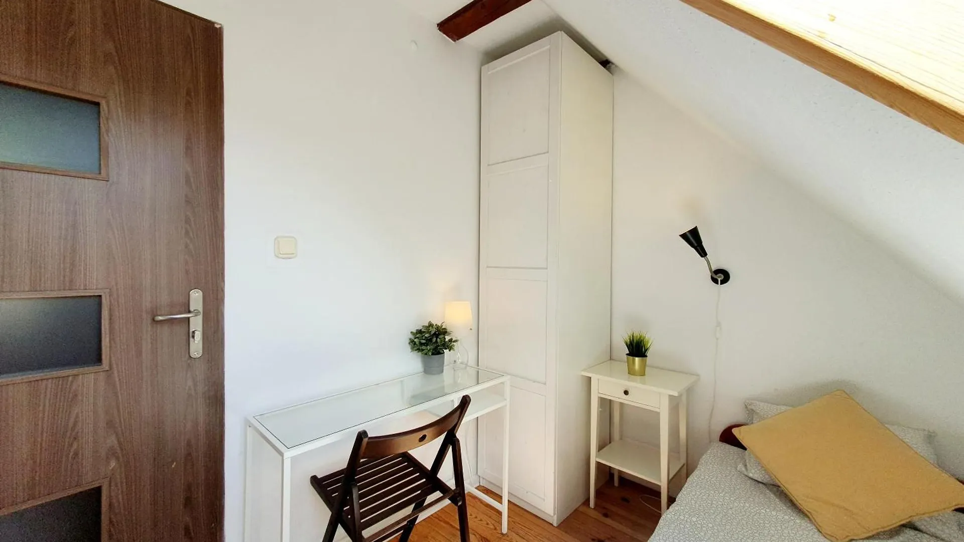 Hostel Majowysopot44