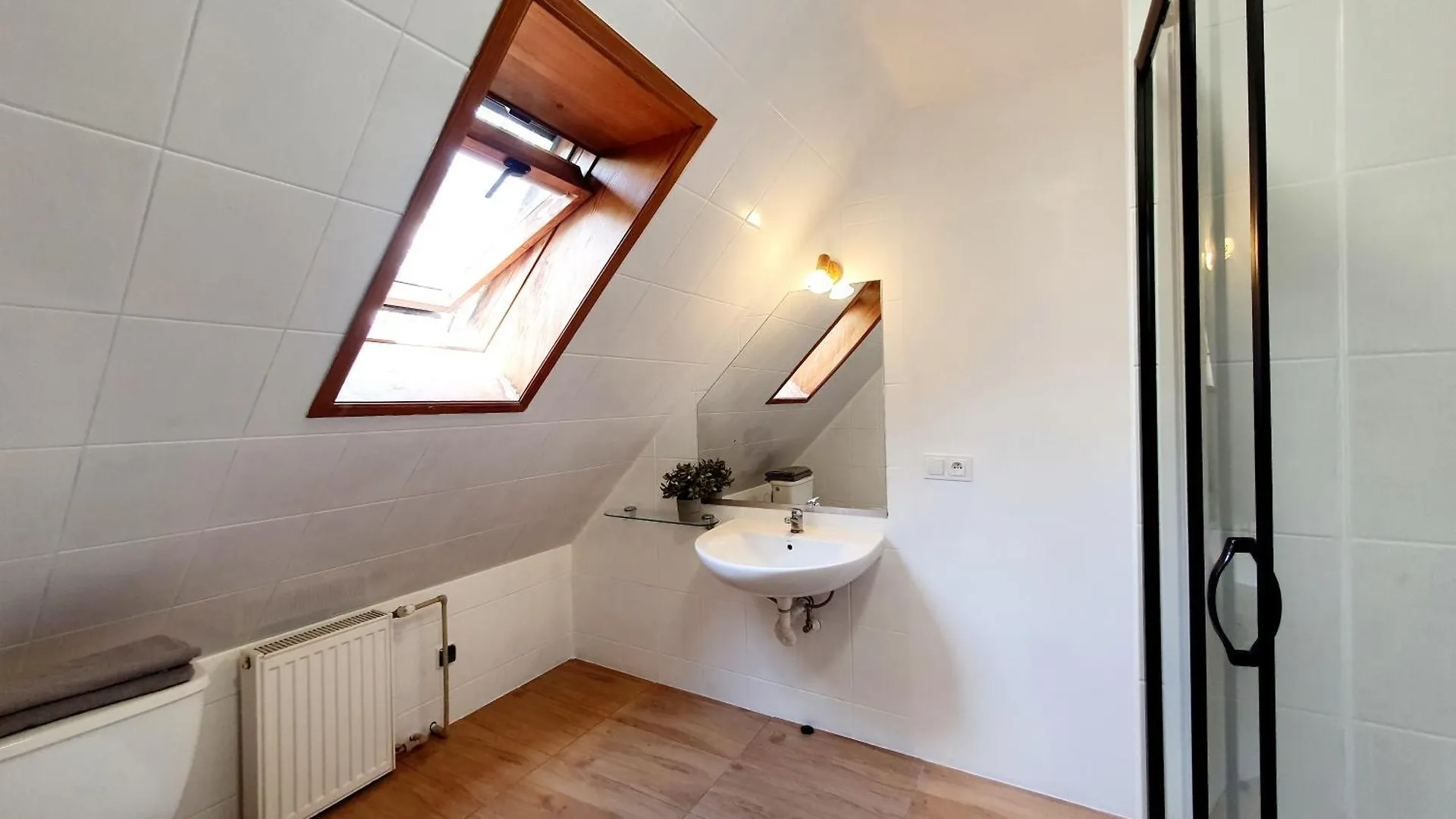 Hostel Majowysopot44 Sopot