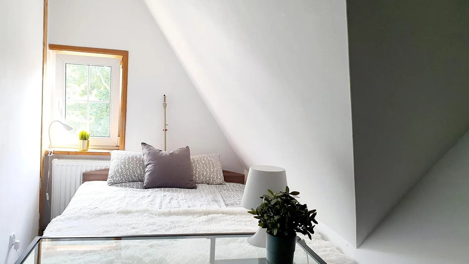 منزل للإقامة Hostel Majowysopot44