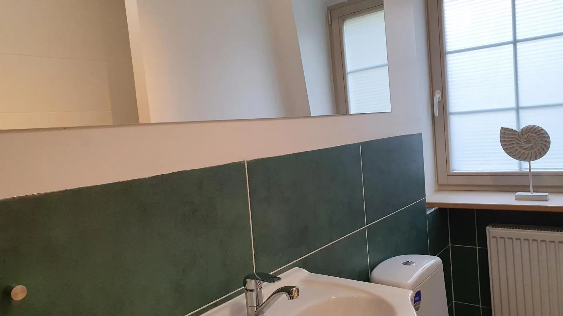 Hostel Majowysopot44
