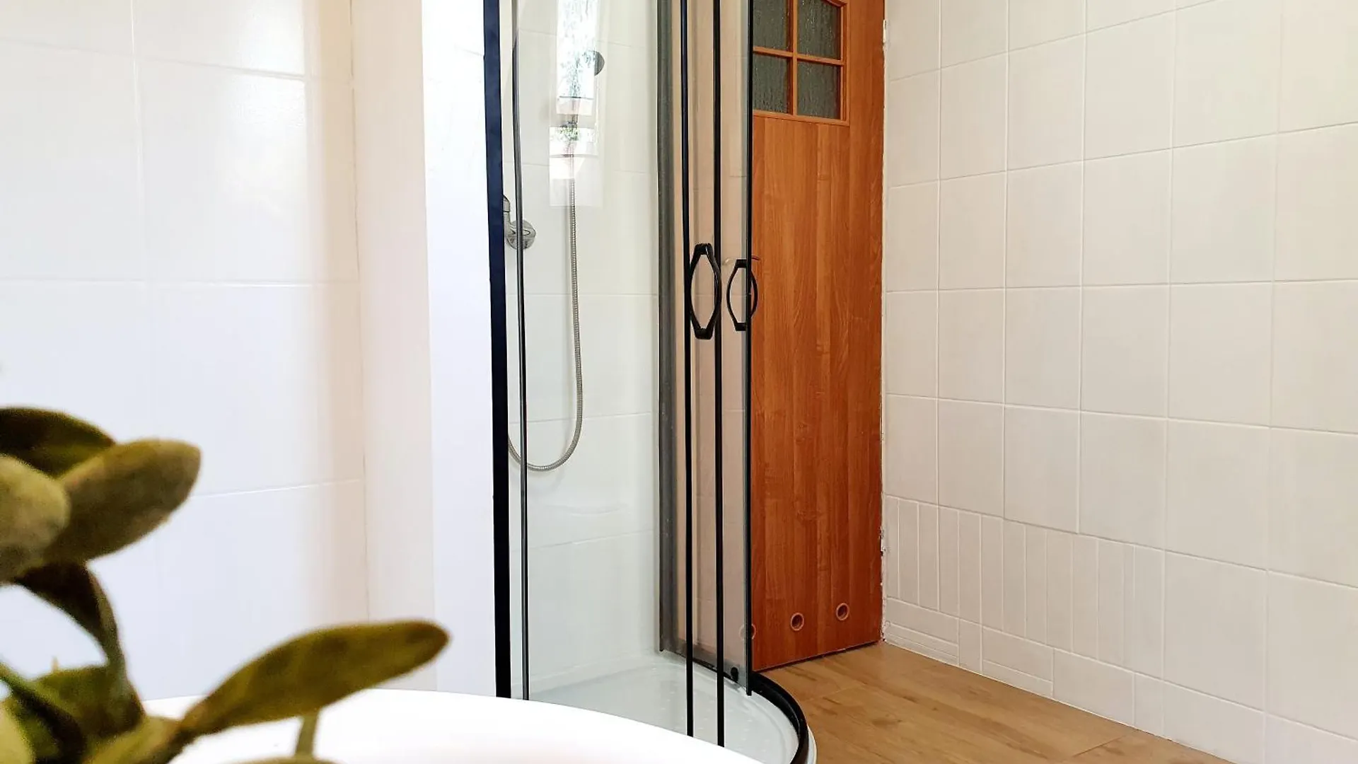 Hostel Majowysopot44 Homestay Sopot