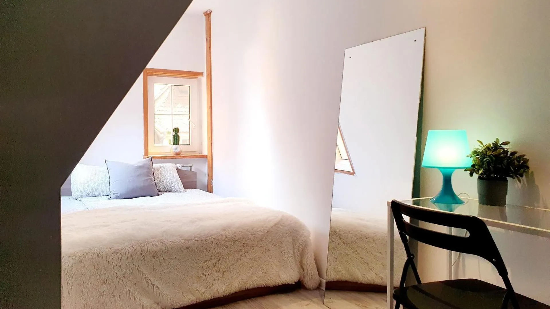 Hostel Majowysopot44