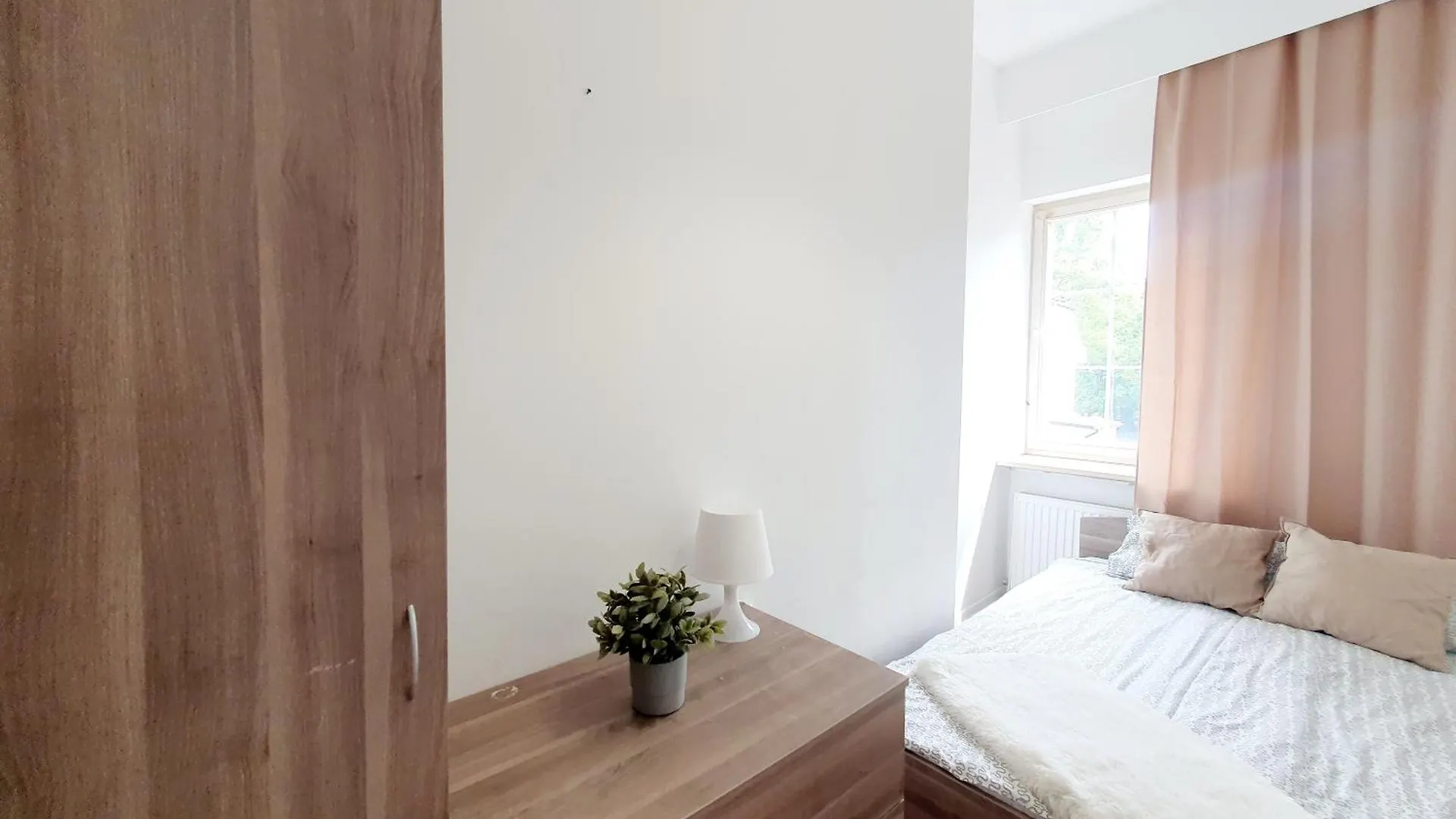 Hostel Majowysopot44