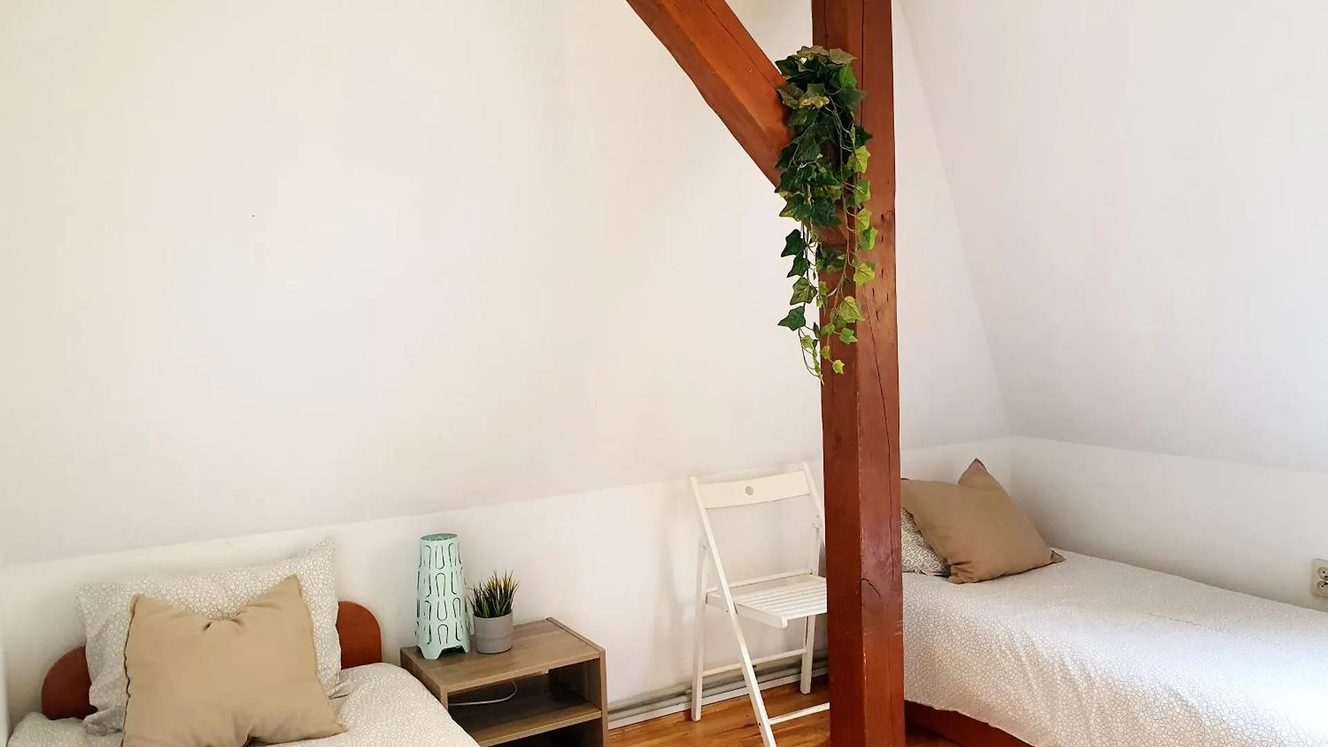 Hostel Majowysopot44 0*, Sopot Poland