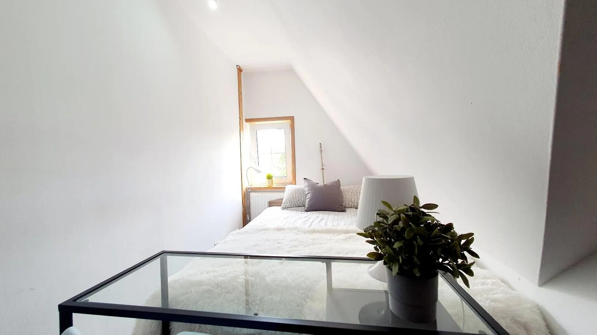 Homestay Hostel Majowysopot44 Poland