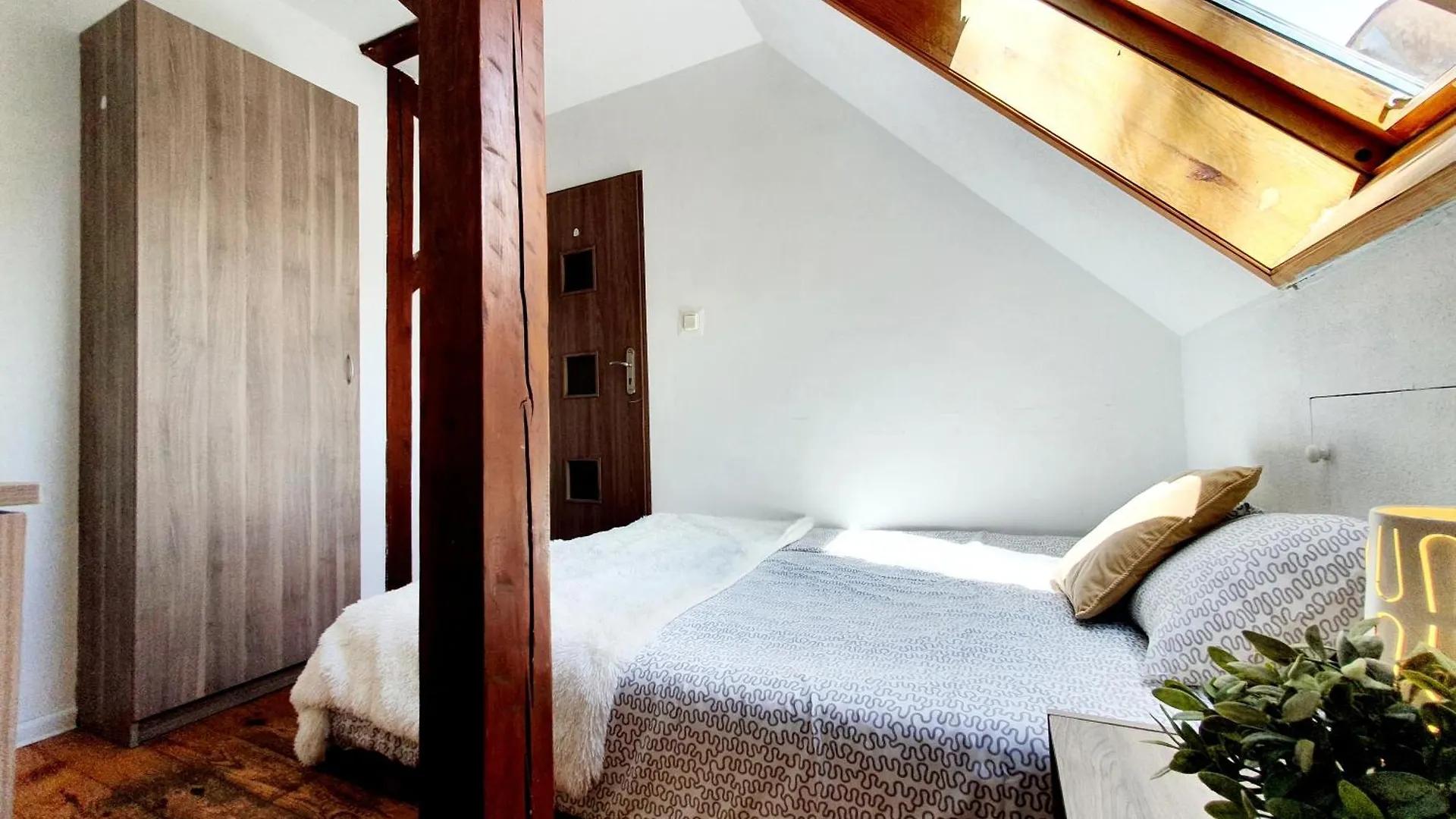 Hostel Majowysopot44 0*, Sopot